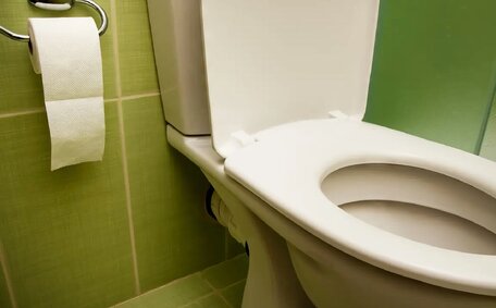 blocked drains relate septic tank issues