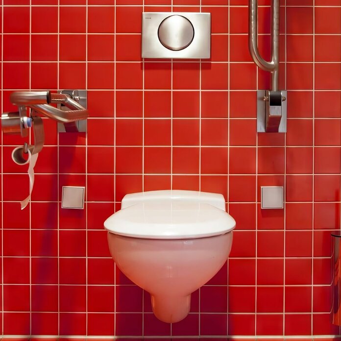 Urban Drain Repair Specialists